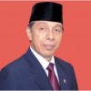 Drs Muhammad Nurdin MM