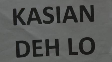 Kasian Deh Lo Ada Ada Aja Ulah Kardun Stream bahan ada deh, a playlist by aeshamn from desktop or your mobile device. kasian deh lo ada ada aja ulah kardun