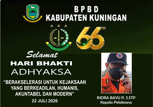 bpbd