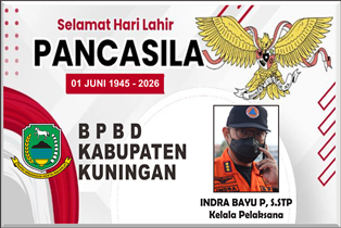 bpbd