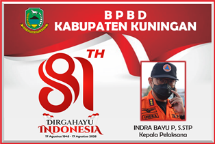 bpbd