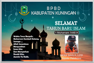 bpbd