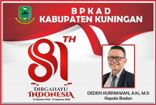 bpkad