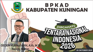 bpkad bpkad