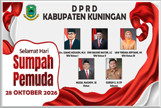 dewan