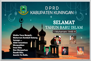 dewan