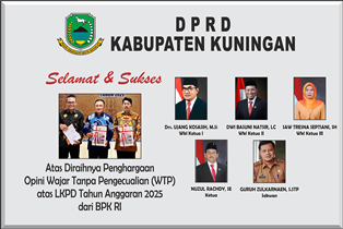 dewan
