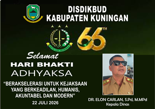 disdik