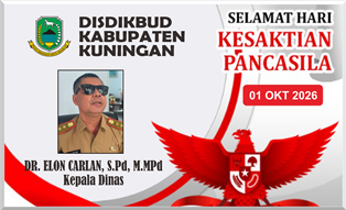 disdik