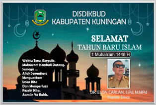 disdik