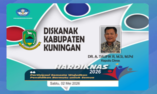 diskanak
