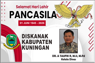 diskanak