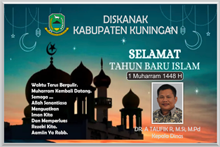 diskanak