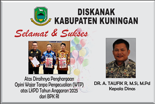 diskanak