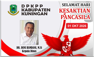 dpkpp
