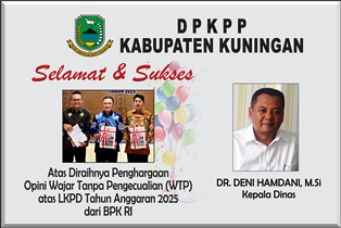 dpkpp