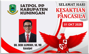 polpp