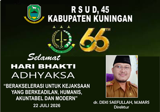 rsu