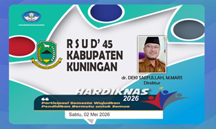 rsu
