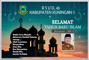 rsu