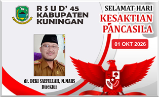 rsu