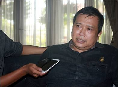 Dede Sembada