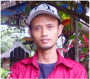 Soekadi