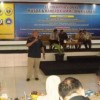 Seminar APEC 2014