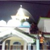 Masjid Baiturrohman