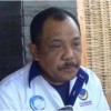 Eka Santosa 