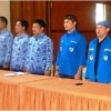 Leadership Training Dan Pembinaan Manajemen Organisasi Kepemudaan