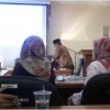 Pelatihan Kader Dasar (PKD) sewilayah Jawa Barat dan Banten 