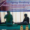 Lomba tembang pupuh