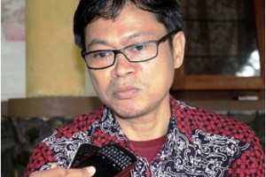 Kadishutbun, Ukas Suharsaputra 