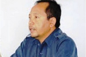 Yudi Nugraha
