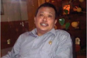 Dede Sembada