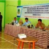 sosialisasi perizinan 