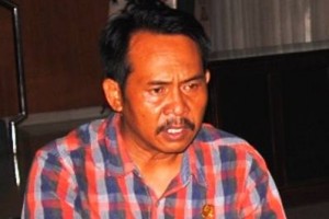 H Maman Wijaya