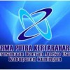 Logo PDAU Kuningan.