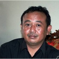 Rana Suparman