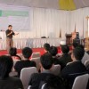 Saresehan Penggiat Fotografi dan Video Kuningan