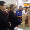 IndoBuildTech 2015
