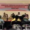 Fosialisasi penetapan lpg 3 kg