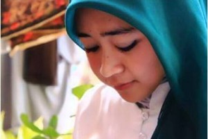 Titi Nuryati