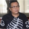 Dede Sembada