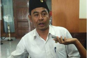 H Karyani