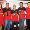 Smartfren Luncurkan Generasi Terbaru 