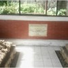 Pusara Mangkubimi