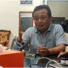 Rana Suparman