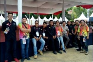 Forum Belaku